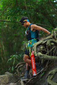 BIB: 
                            <button type="button" onclick="openModal(19488313)" class="btn btn-primary btn-sm float-right btn-popup" data-toggle="modal" data-target=".modal-high-quality">
                        <i class="fas fa-shopping-cart"></i> Add to Cart
                    </button>
                                            <button type="button" onclick="isThisMe(19488313, true)" class="btn btn-success btn-sm float-right btn-popup btn-isme hidden" data-toggle="tooltip" data-placement="bottom" title="นี่คือรูปของคุณใช่ไหม คลิกที่นี่เพื่อเอาเข้าอัลบั้ม">
                        <i class="fas fa-plus"></i> Add to album
                    </button>
                    <button type="button" onclick="isThisMe(19488313, false)" class="btn btn-warning btn-sm float-right btn-popup btn-isnotme hidden">
                        <i class="fas fa-ban"></i> Remove from album
                    </button>